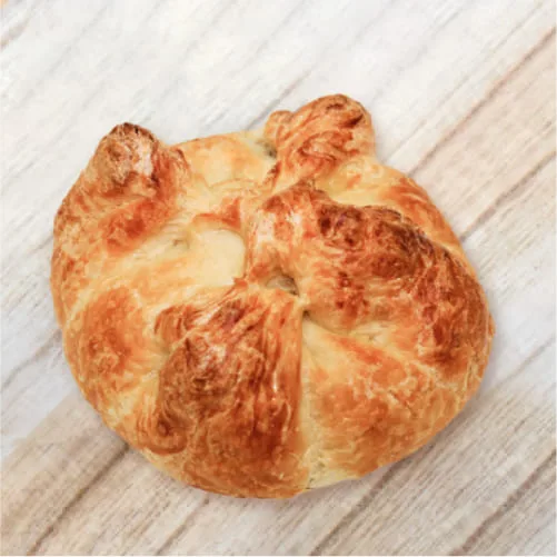 チーズパン